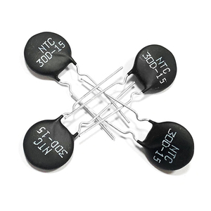 Thermistance <span class=keywords><strong>NTC</strong></span> de haute qualité 30D-15 MF72 <span class=keywords><strong>Ntc</strong></span> <span class=keywords><strong>100k</strong></span> Mp5000 Imprimante laser 10k Prix Thermistance <span class=keywords><strong>Ntc</strong></span> 10d 25 - Product Image 4