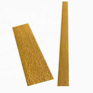 Barra <span class=keywords><strong>de</strong></span> Refuerzo Plana <span class=keywords><strong>de</strong></span> FRP Pultruido, Tira Plana <span class=keywords><strong>de</strong></span> Fibra <span class=keywords><strong>de</strong></span> Vidrio <span class=keywords><strong>para</strong></span> Marcos <span class=keywords><strong>de</strong></span> <span class=keywords><strong>Puertas</strong></span> y Ventanas, Perfil <span class=keywords><strong>de</strong></span> Techo y Molduras Decorativas - Product Image 6