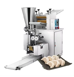 ขายเครื่องทำโมจิแบบซีลโรงงาน สแตนเลสเกรดเชิงพาณิชย์ พร้อมส่ง - Product Image 4