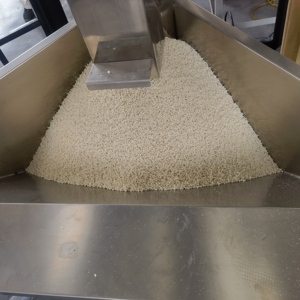 Eco-Friendly Polycaprolactone Biodegradable <strong>Resin</strong> for 3D Printing Biodegradable <strong>Resin</strong> Made From Renewable Resources - Product Image 2