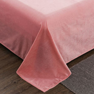 2021 Crystal Velvet Flannel <strong>Fleece</strong> <strong>Bedding</strong> Set Turkey Cover Duvet Complete Bed Set Feather Quilt <strong>Bedding</strong> 4 Piece - Product Image 6