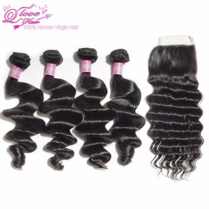 <span class=keywords><strong>Cheveux</strong></span> Naturels Indiens 100%, dubaï, 20 cm, 7a, <span class=keywords><strong>Cheveux</strong></span> humains - Product Image 6