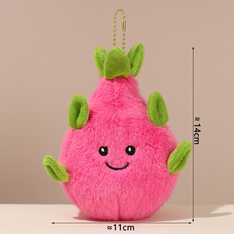 03 Fruit du dragon