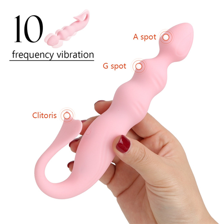 dildo aufladen Cionic