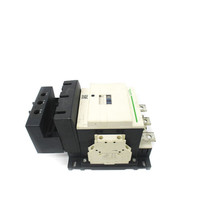Controlador de Programación PLC LC1D115G7 Nuevo y Original en Stock en Almacén