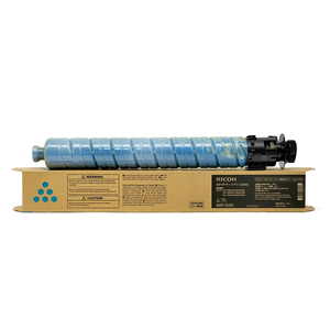 Cartuccia <span class=keywords><strong>Toner</strong></span> Originale MPC6003 per <span class=keywords><strong>Stampante</strong></span> <span class=keywords><strong>a</strong></span> <span class=keywords><strong>Colori</strong></span> Ricoh C6003 6004 6000 5503 4503 6004 5504 4504 5500 4500 Polvere d'Inchiostro per Fotocopiatrice - Product Image 4