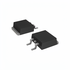 Authorized Distributor Buy Electronics Components Online TO-252-3, DPAK , SC-63 VS-8EWS16S-M3 Single Diodes - Product Image 1