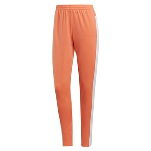 Chándales de invierno para hombre, diseño personalizado con cremallera, logotipo azul personalizado, transpirables, impermeables, forro polar lavado - Product Image 4