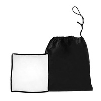 Sac en nylon d'extraction de filtre à bulles Trilite pour sac de hachage de maille de glace d'extracteur de fines herbes de machine à laver