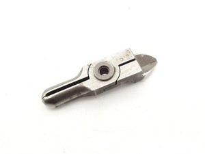 VESSEL CO NY25RAH PNEUMATIC ACCESSORY - Product Image 2