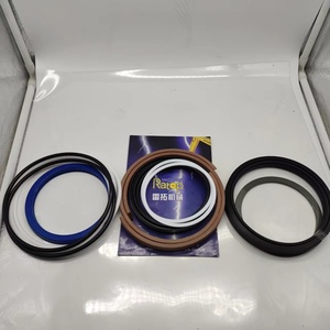 PC300-7ทนทานชุดซีลแขน7079972300 707-99-72300สำหรับ PC290 PC300 PC300HD PC350 PC300LL - Product Image 2