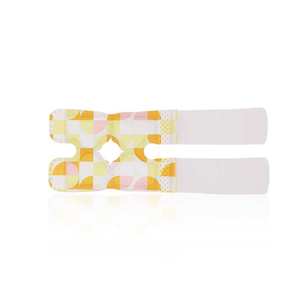 Chauffe-genoux Kongdy, certifié CE, à base d'extraits de plantes musculaires, d'armoise, soulagement de la douleur, échantillon gratuit personnalisable, chaleur pendant plus de 3 heures - Product Image 2