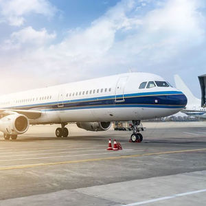 Transporte Aéreo <span class=keywords><strong>de</strong></span> Carga en Camión desde China a Estados Unidos y Canadá DDP/DDU/FOB con Tiempo <span class=keywords><strong>de</strong></span> Entrega Rápido y Precio Accesible - Product Image 1