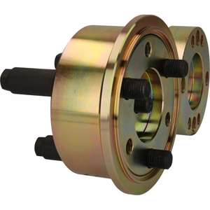 KS TOOLS - 460.4340 Jeu de bagues d'étanchéité pour Hino (7 pcs) - EAN 4042146758496 HEAVY VEHICLES - Product Image 4