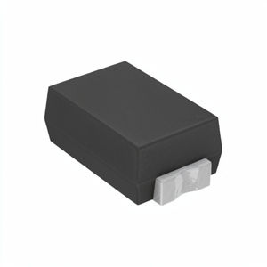 Diodes In Stock RN141CMT2R SOD-923 Electronics Component - Product Image 1