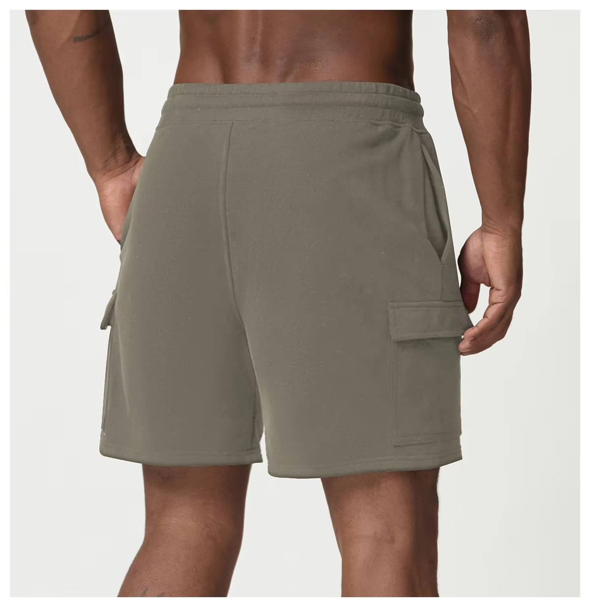 หญ้าแฝก