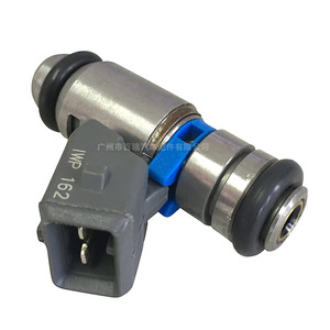 Injecteur de carburant pour moto Iwp 162 pour compartiment moteur Ducati Monster - Product Image 3