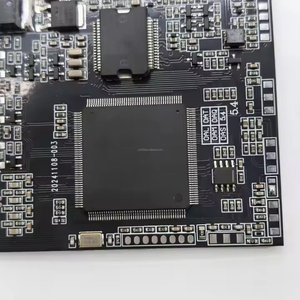 Chip TCU de Transmisión Automática DQ250 02E en Oferta para Audi, Skoda, Volkswagen, Alta Calidad - Product Image 5