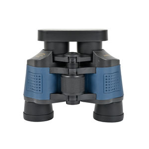 <span class=keywords><strong>Binoculares</strong></span> de Tiro con Arco telescopio arco y flecha accesorios caza al Aire Libre Competencia Profesional viaje Camping senderismo equipo - Product Image 6