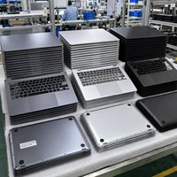 Clavier d'ordinateur portable suédois à prix de gros pour Thinkpad T440 E440 L440 T440P T440s T431 E431
