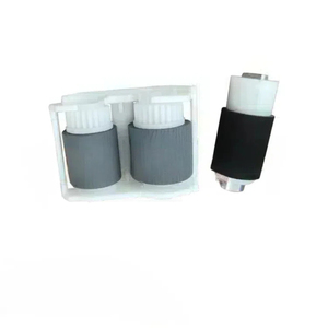 Rodillo de separación de papel compatible con HP M477 M377 M252N M277 M452 - Product Image 1