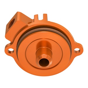 Bouchon de couvercle de bouchon de filtre à huile moteur anodisé CNC en alliage d'aluminium droit NiceCNC pour <span class=keywords><strong>KTM</strong></span> <span class=keywords><strong>690</strong></span> Duke/<span class=keywords><strong>SMCR</strong></span>/ Enduro R 2012-2015 2016-2023 - Product Image 6