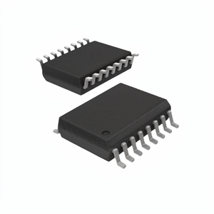 Componente de Chip Electrónico 16 SOIC IS25WP256D-RMLE-TY Memoria BOM IC en Stock - Product Image 1