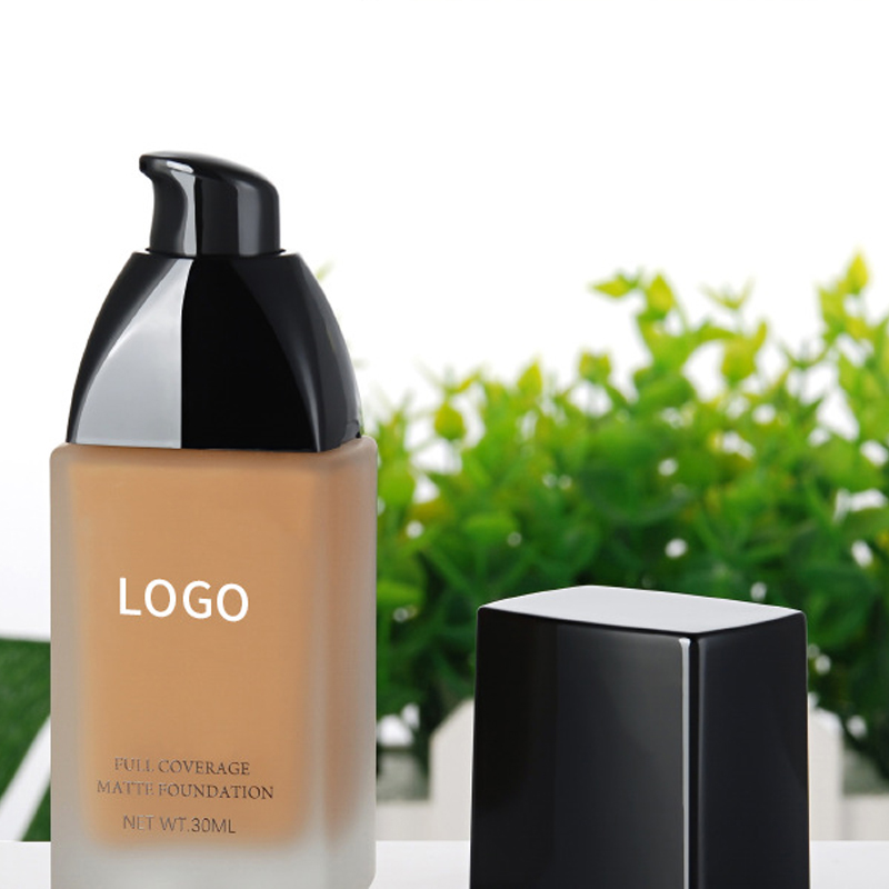 Корейский макияж частная марка BB CC крем OEM натуральный органический отбеливающий Осветляющий BB крем Корея