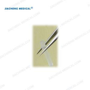 무채색 막대 렌즈 의료 내시경 유리 소재 무채색 사용 - Product Image 5