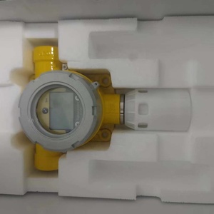 เครื่องตรวจจับก๊าซ spxcdasmhx spxcdasmrx spxcdasmrx spxcd แบบดั้งเดิมใหม่ - Product Image 6