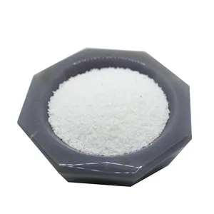 dolomite powder price per ton calcined white glaze pu wall prilled dolomite hidrate for agriculture super