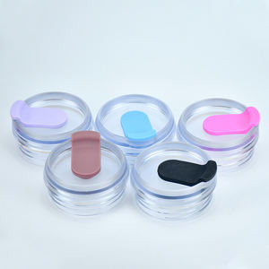 Chine marque Watersy tasse à café dégradé couleur gobelet 300ml/400ml isolé gobelet en acier inoxydable Double paroi pour atelier - Product Image 6