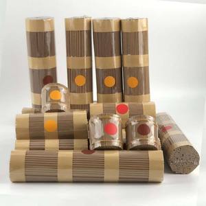 Incienso Natural Puro Personalizado al por Mayor, Fragancia de Aromaterapia de Madera de Alta Calidad, Purificador de Aire, Apto para Fac - Product Image 1