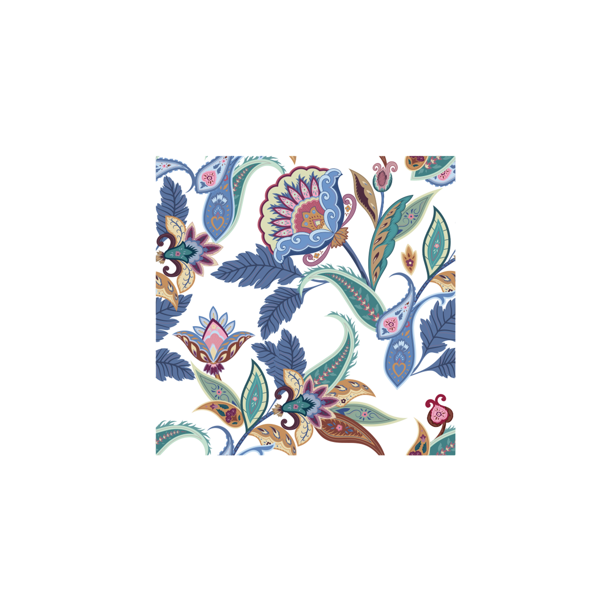 servilleta de 33*33cm