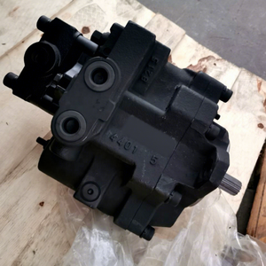 EX30-2 EX30UR-2C EX35-2 ชุดมอเตอร์เดินหน้า EX30 EX35 สำหรับ - Product Image 4