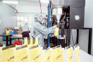 Cartouche de toner noir laser UNICO compatible TN730 TN760 730 760 pour imprimante <span class=keywords><strong>Brother</strong></span> HL-L2350DW <span class=keywords><strong>DCP</strong></span>-L2550DW Tn730 - Product Image 5