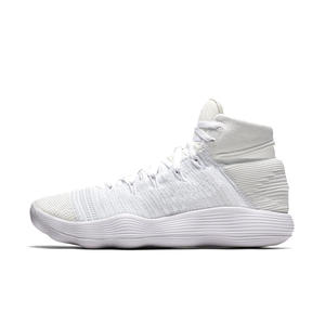 Chaussures de basketball basses pour hommes, tendance sportive, en maille respirante, à lacets, motif Mandarin Duck Dragon Year - Product Image 6