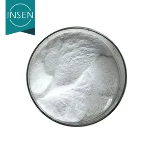 Hot Sell Factory Price Hydroxypropyl Cyclodextrin