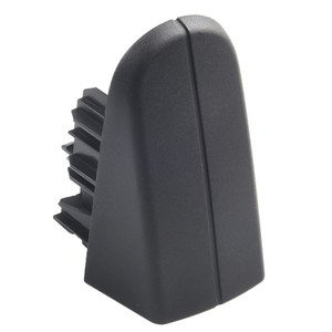 Poignée de porte coulissante latérale gauche droite pour Ford Transit Connect Custom 1769292 1838739 BK21V266B32 - Product Image 4