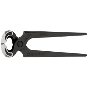 คีม KNIPEX รุ่น 50-180 ผลิตในเยอรมนี - Product Image 1