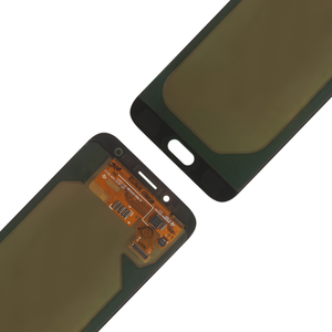 Écran tactile Lcd, indell, pièce de rechange pour <span class=keywords><strong>Samsung</strong></span> Galaxy J8 <span class=keywords><strong>J6</strong></span> Plus, verre avant, pouces - Product Image 5