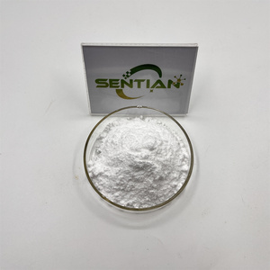 Suplemento de Vitamina <span class=keywords><strong>K3</strong></span> Menadiona CAS 58-27-5 Vitamina <span class=keywords><strong>K3</strong></span> en Polvo - Product Image 3