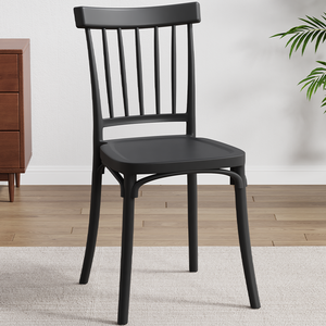 Sillas de Banquete Apilables Chiavari para Cocina de Hotel, Sillas Económicas para Eventos y Bodas, <span class=keywords><strong>Muebles</strong></span> para Fiestas - Product Image 3