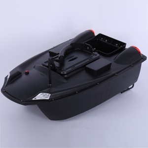 <span class=keywords><strong>Bateau</strong></span> <span class=keywords><strong>télécommandé</strong></span> pour leurres, 500 m, haute vitesse, robot <span class=keywords><strong>de</strong></span> <span class=keywords><strong>pêche</strong></span> à la carpe, <span class=keywords><strong>bateau</strong></span> à appâts RC - Product Image 3