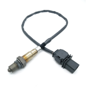 11787590713 11 78 7 590 713 1178 7590 713 jari sensor oksigen jari sensor anestesi oksigen untuk Lincoln BMW sensor oksigen - Product Image 1