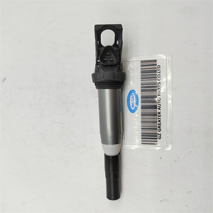 WLBTR Qualité 12137562744 Bobines D'allumage Pour BMW X5 X3 <span class=keywords><strong>325</strong></span> 335 535 12137551049 12137550012 - Product Image 2