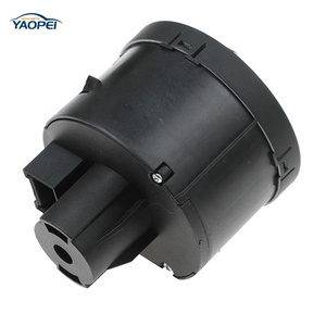 3C8941431C 5ND941431A YAOPEI Interruptor de faro automático para <span class=keywords><strong>Volkswagen</strong></span> Amarok Campmob. Eos Polo Magotan - Product Image 4