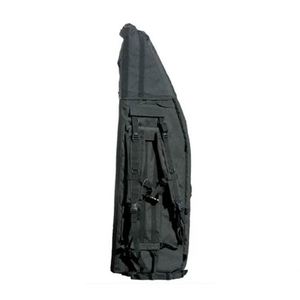 Échantillon gratuit - Sac multifonctionnel de grande capacité pour l'entraînement, la chasse et le tir en plein air - Product Image 1