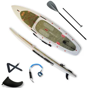 Tabla <span class=keywords><strong>de</strong></span> Paddleboard <span class=keywords><strong>de</strong></span> espuma <span class=keywords><strong>de</strong></span> PU duradera Unisex <span class=keywords><strong>de</strong></span> alta calidad, precio al por mayor, tabla <span class=keywords><strong>de</strong></span> <span class=keywords><strong>Paddle</strong></span> SUP <span class=keywords><strong>de</strong></span> plástico rígido para <span class=keywords><strong>surf</strong></span> - Product Image 1