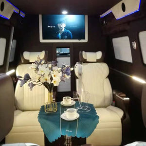 Système de levage de lit électrique <span class=keywords><strong>pour</strong></span> <span class=keywords><strong>camping</strong></span>-<span class=keywords><strong>car</strong></span> de haute qualité, fourni par l'usine JP, mécanisme de levage de lit motorisé <span class=keywords><strong>pour</strong></span> <span class=keywords><strong>camping</strong></span>-<span class=keywords><strong>car</strong></span>, système électrique 12V 24V 220V - Product Image 3